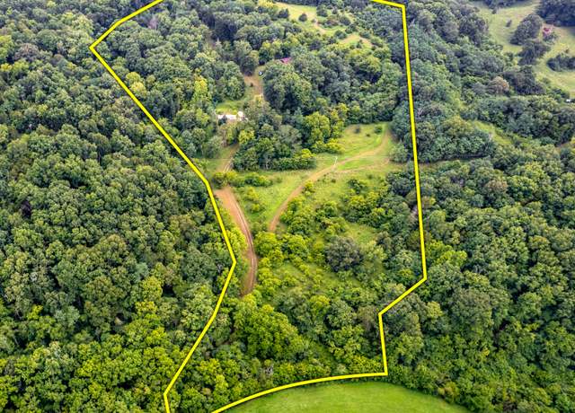 Property at 2176 Alton Station Rd, Lawrenceburg, KY 40342