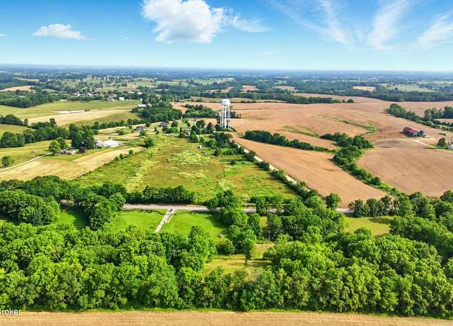 Property at 0000 Lagrange Rd, New Castle, KY 40050