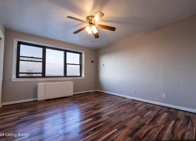 Property at 3320 Bardstown Rd #93, Louisville, KY 40218, 1 bed, 1 bath