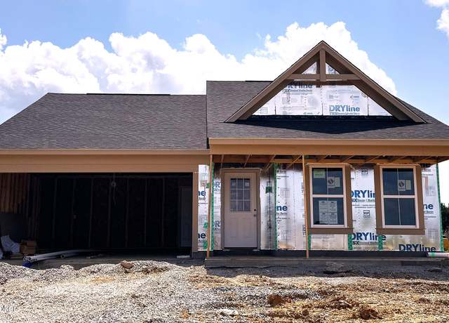 Property at 107 Maple Leaf Dr, Mt Washington, KY 40047, 3 beds, 2 baths