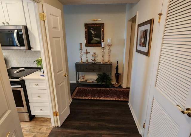 Property at 5100 US Hwy 42 #1133, Louisville, KY 40241, 2 beds, 2 baths