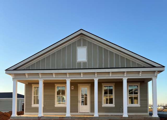 Property at 6010 Passionflower Dr, Prospect, KY 40059, 3 beds, 2.5 baths