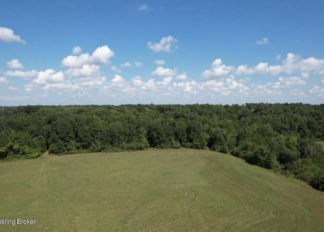 Property at 216 Bethel Church Rd, Mt Washington, KY 40047