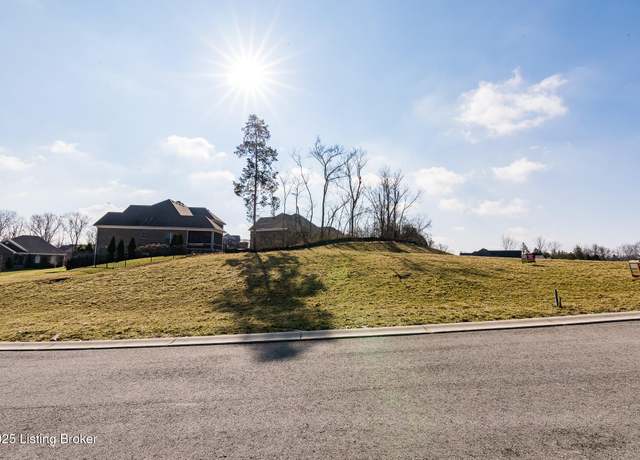 Property at 2304 White Oak Way, Fisherville, KY 40023