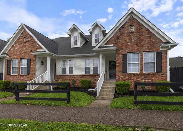 Property at 308 Louis Coleman Jr Dr, Louisville, KY 40212, 2 beds, 2 baths