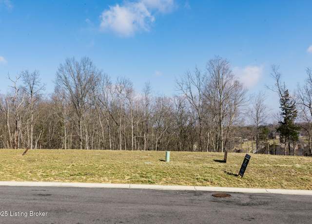 Property at 2307 White Oak Way, Louisville, KY 40023
