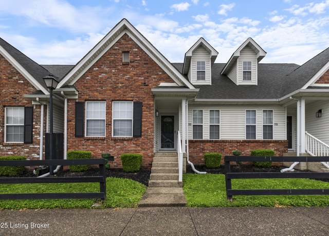 Property at 310 Louis Coleman Jr Dr, Louisville, KY 40212, 2 beds, 2 baths