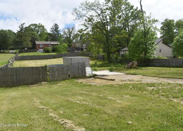 Property at 320 Glenview Dr, Shelbyville, KY 40065