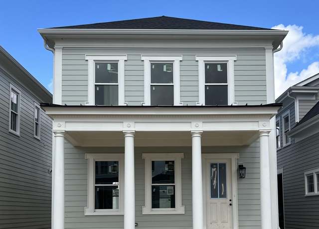 Property at 6110 Passionflower Dr, Prospect, KY 40059, 3 beds, 2.5 baths