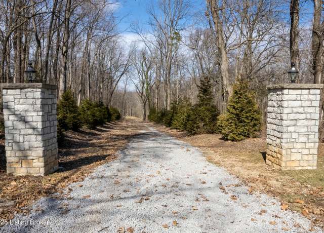 Property at 7909 Barbour Manor Dr, Louisville, KY 40241