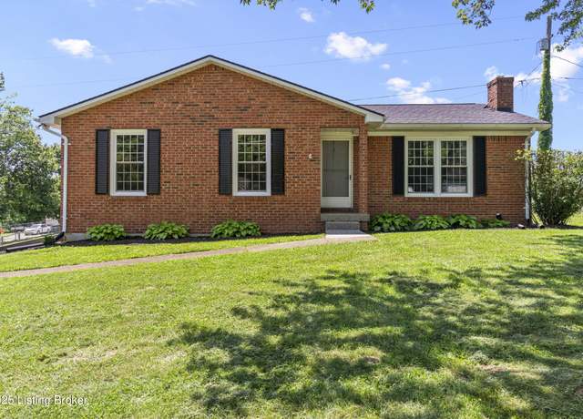 Property at 310 Fairfield Rd, Coxs Creek, KY 40013, 3 beds, 2 baths