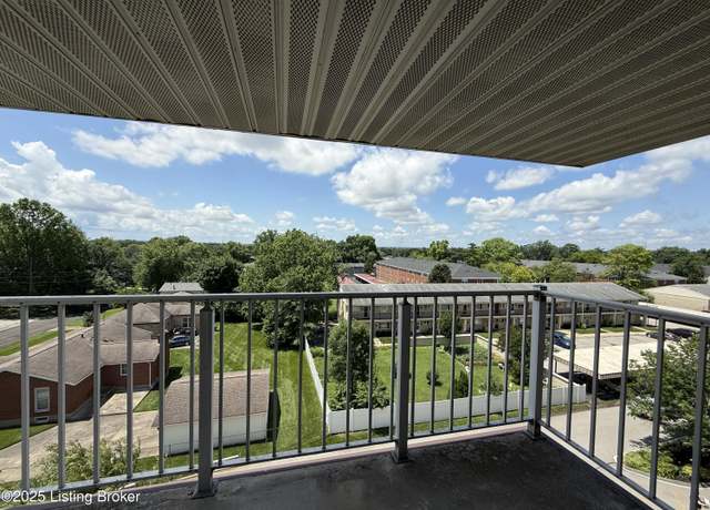 Property at 3030 Breckenridge Ln #536, Louisville, KY 40220, 2 beds, 2 baths