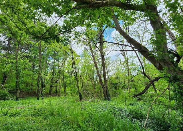 Property at 0000 Rineyville Big Springs Rd, Rineyville, KY 40162