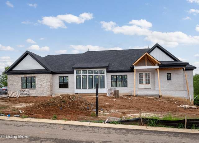 Property at 2712 Adenmore Ct, Prospect, KY 40059, 5 beds, 4 baths