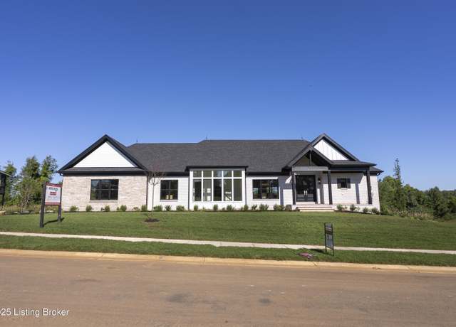 Property at 2712 Adenmore Ct, Prospect, KY 40059, 5 beds, 4 baths