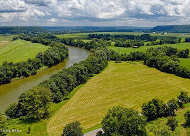 Property at 2061 Hwy 55, Carrollton, KY 41008