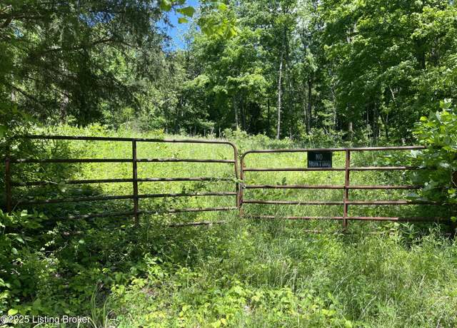 Property at 950 Bear Creek Dr, Leitchfield, KY 42754
