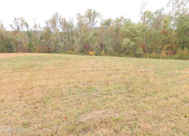 Property at 204/205 Phantom Buck Cir, Falls Of Rough, KY 40119