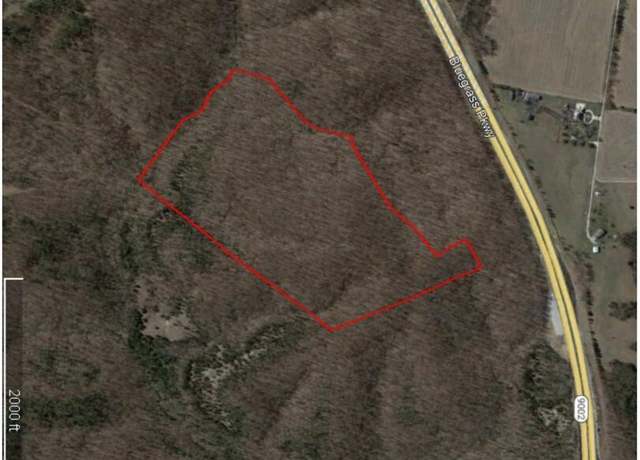 Property at 1 Springfield Rd, Elizabethtown, KY 42701