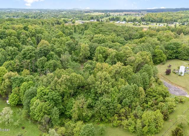 Property at 779 Timberline Dr, Vine Grove, KY 40175
