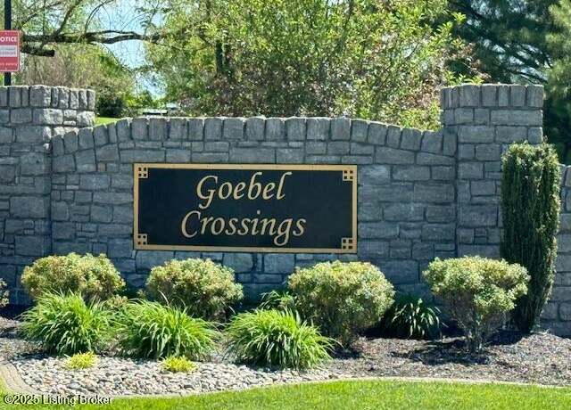 Property at Lot 215 Dalton Dr, Fisherville, KY 40023