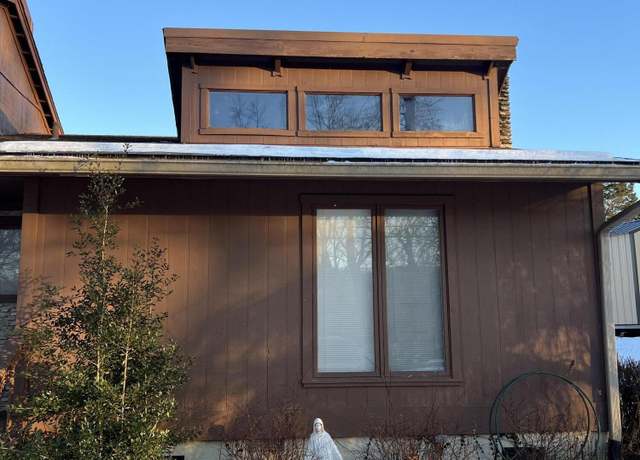 Property at 775 Inverness Rd #5, Perry Park, KY 40363, 1 bed, 1 bath