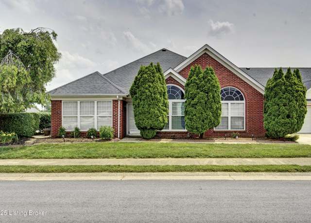 Property at 185 Woodpointe Ct, Mt Washington, KY 40047, 3 beds, 2 baths