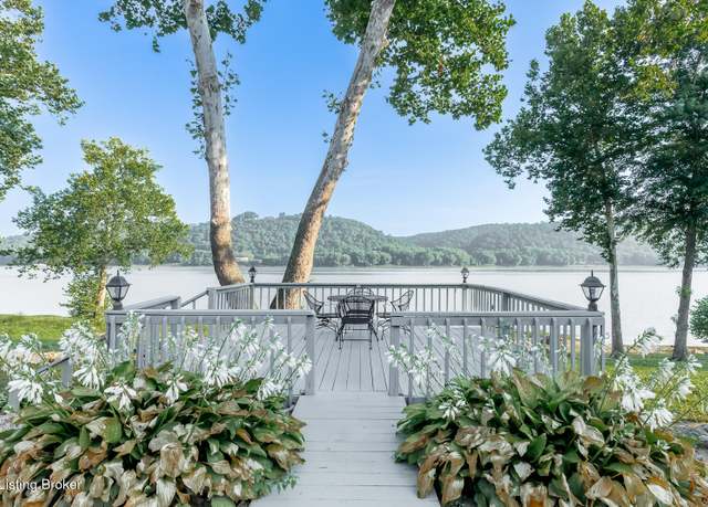 Property at 1042 Highway 36, Milton, KY 40045