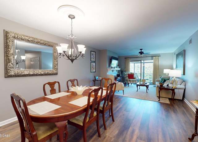 Property at 1600 Gardiner Ln #203, Louisville, KY 40205, 2 beds, 2 baths