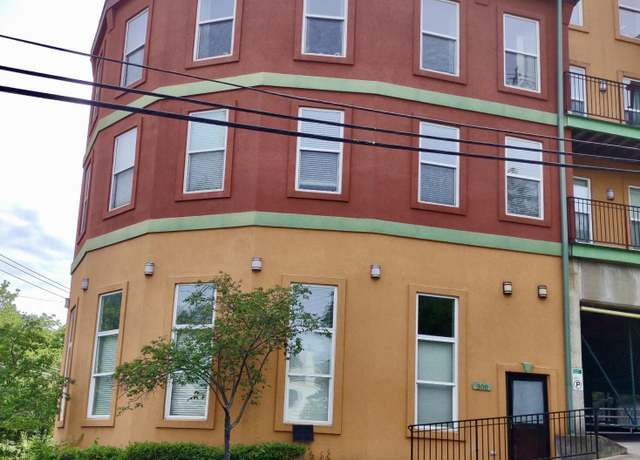Property at 2411 Brownsboro Rd #403, Louisville, KY 40206, 2 beds, 2 baths
