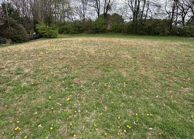 Property at 104 Mckenna Way, Bardstown, KY 40004