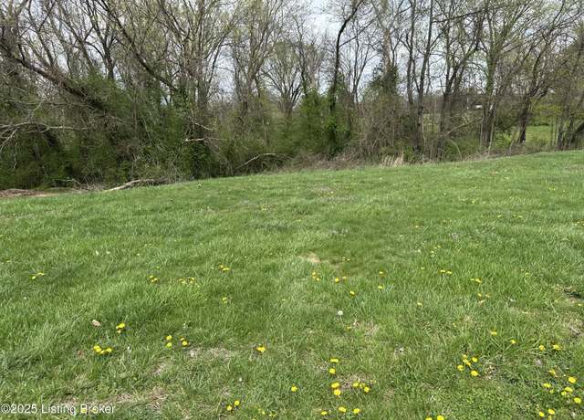 Property at 914 Woods Run Rd, Bardstown, KY 40004