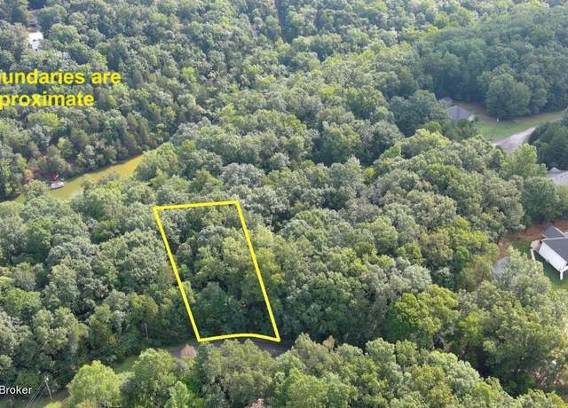 Property at Lot 64 Greenbriar Ct, Brandenburg, KY 40108