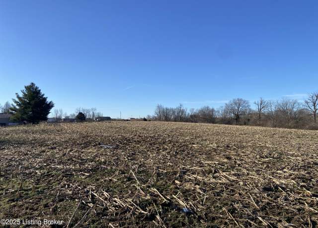 Property at 32 Beasley Ln, Sulphur, KY 40070