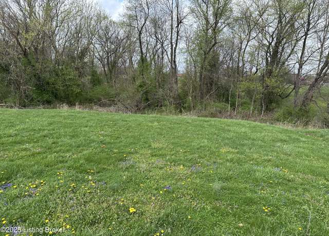 Property at 916 Woods Run Rd, Bardstown, KY 40004