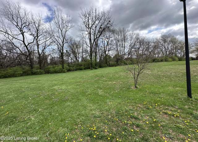 Property at 926 Woods Run Rd, Bardstown, KY 40004