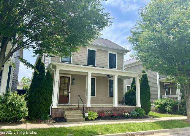 Property at 11008 Kings Crown Dr, Prospect, KY 40059, 3 beds, 2.5 baths