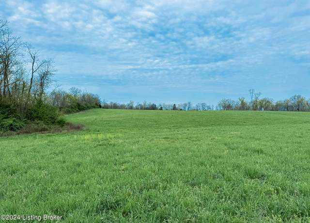 Property at 1157 Hannah Rd, Shelbyville, KY 40065