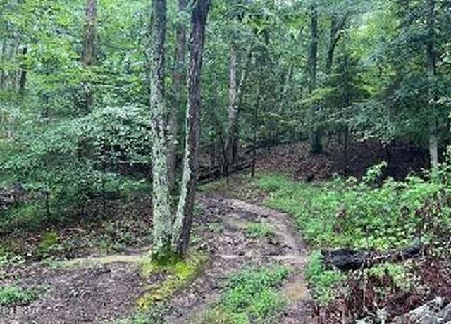 Property at 0 Happy Trails Ln, Lebanon, KY 40033