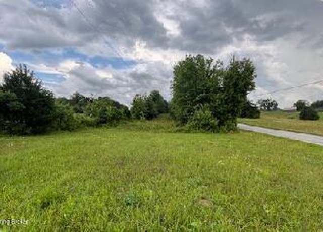 Property at 0 Jessietown Ln, Lebanon, KY 40033