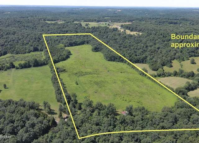 Property at 310 Alvie Rd, Payneville, KY 40157