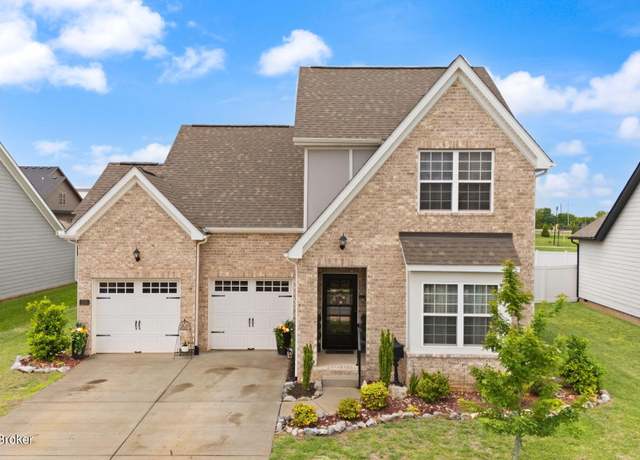 Property at 715 Denver Ln, Bowling Green, KY 42103, 4 beds, 3 baths
