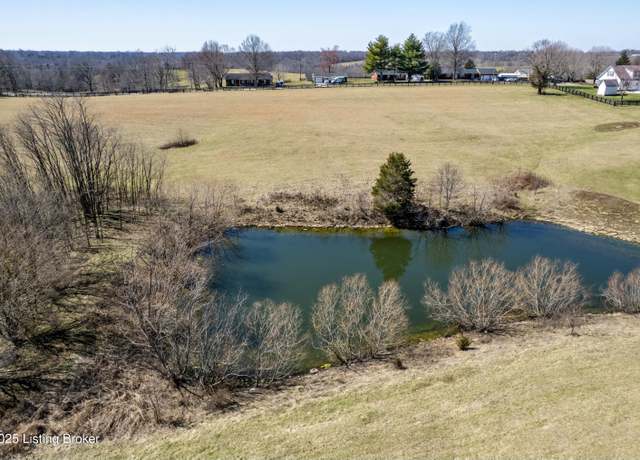 Property at 6 Mt Eden, Shelbyville, KY 40065