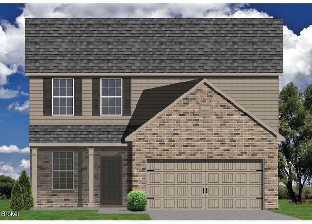 Property at 11920 Parkview Trace Dr, Louisville, KY 40229, 4 beds, 2.5 baths