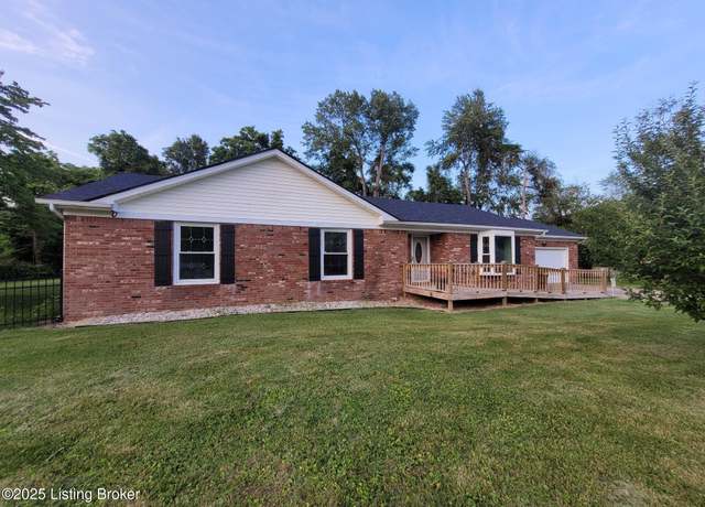 Property at 3007 Cline Court Ct, Carrollton, KY 41008, 3 beds, 2 baths