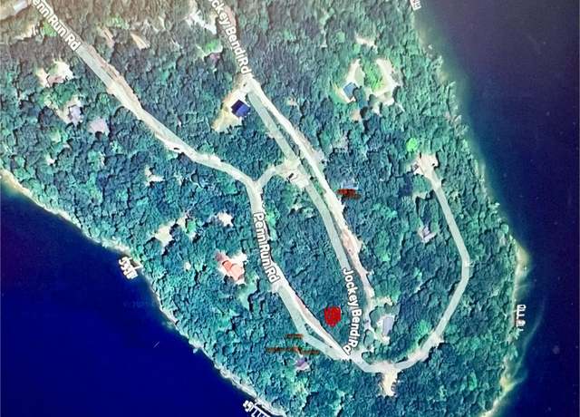 Property at Lot 81 Penn Run Rd, Bee Springs, KY 42207