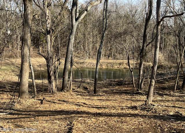 Property at Lot 7A Dogwood Ests, Bedford, KY 40006