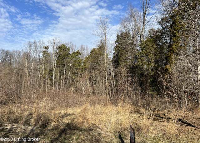 Property at Lot 7B Dogwood Ests, Bedford, KY 40045
