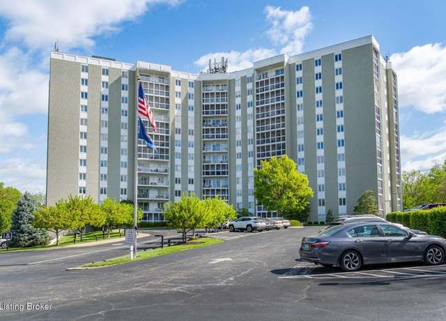 Property at 5100 US 42 #434, Louisville, KY 40241, 2 beds, 2 baths