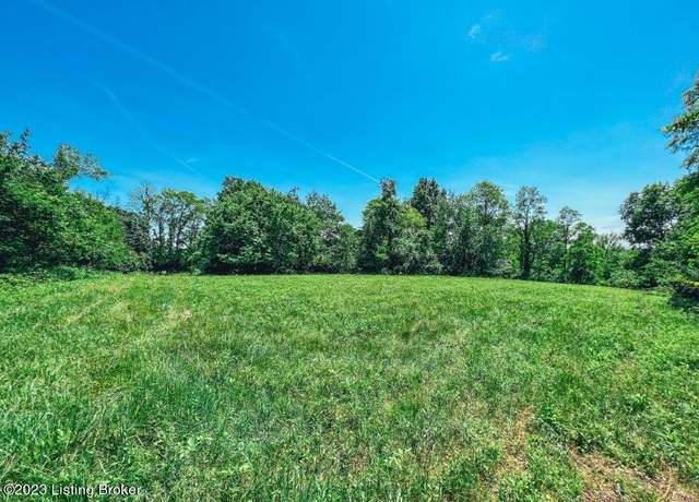 Property at 8212 B Camp Ernst Rd, Burlington, KY 41005